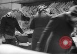 Immagine di Giornale si spegne New York City USA, 1940, secondo 60 filmato di repertorio 65675054143