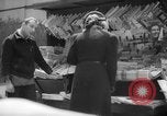 Immagine di Giornale si spegne New York City USA, 1940, secondo 61 filmato di repertorio 65675054143