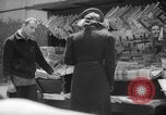 Immagine di Giornale si spegne New York City USA, 1940, secondo 62 filmato di repertorio 65675054143