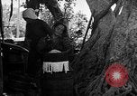 Image of native women Okinawa Ryukyu Islands, 1955, second 12 stock footage video 65675054144