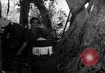 Image of native women Okinawa Ryukyu Islands, 1955, second 13 stock footage video 65675054144