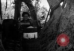 Image of native women Okinawa Ryukyu Islands, 1955, second 14 stock footage video 65675054144