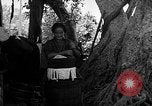 Image of native women Okinawa Ryukyu Islands, 1955, second 15 stock footage video 65675054144