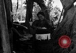 Image of native women Okinawa Ryukyu Islands, 1955, second 16 stock footage video 65675054144