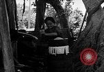 Image of native women Okinawa Ryukyu Islands, 1955, second 17 stock footage video 65675054144