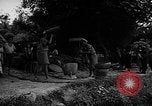 Image of native women Okinawa Ryukyu Islands, 1955, second 31 stock footage video 65675054144