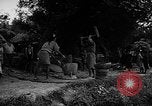 Image of native women Okinawa Ryukyu Islands, 1955, second 33 stock footage video 65675054144