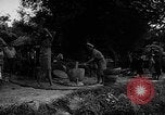 Image of native women Okinawa Ryukyu Islands, 1955, second 34 stock footage video 65675054144
