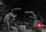 Image of native women Okinawa Ryukyu Islands, 1955, second 36 stock footage video 65675054144