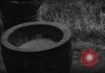 Image of native women Okinawa Ryukyu Islands, 1955, second 51 stock footage video 65675054144
