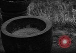 Image of native women Okinawa Ryukyu Islands, 1955, second 55 stock footage video 65675054144