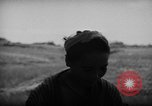 Image of native women Okinawa Ryukyu Islands, 1955, second 58 stock footage video 65675054144