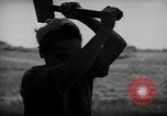 Image of native women Okinawa Ryukyu Islands, 1955, second 59 stock footage video 65675054144