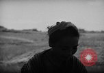Image of native women Okinawa Ryukyu Islands, 1955, second 60 stock footage video 65675054144