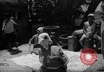 Image of native women Okinawa Ryukyu Islands, 1955, second 61 stock footage video 65675054144