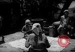 Image of native women Okinawa Ryukyu Islands, 1955, second 62 stock footage video 65675054144