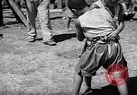 Image of native children Okinawa Ryukyu Islands, 1955, second 47 stock footage video 65675054145