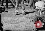Image of native children Okinawa Ryukyu Islands, 1955, second 48 stock footage video 65675054145
