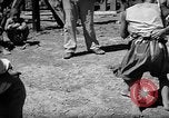Image of native children Okinawa Ryukyu Islands, 1955, second 49 stock footage video 65675054145
