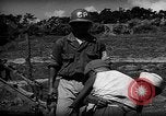 Image of native children Okinawa Ryukyu Islands, 1955, second 61 stock footage video 65675054145