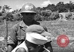 Image of native children Okinawa Ryukyu Islands, 1955, second 62 stock footage video 65675054145