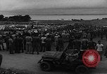 Image de services d'église Okinawa îles Ryukyu, 1955, de la seconde 6 séquences d'archives historiques vidéo 65675054147