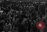 Image de services d'église Okinawa îles Ryukyu, 1955, de la seconde 11 séquences d'archives historiques vidéo 65675054147