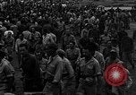 Image de services d'église Okinawa îles Ryukyu, 1955, de la seconde 13 séquences d'archives historiques vidéo 65675054147