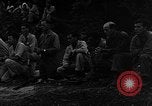 Image de services d'église Okinawa îles Ryukyu, 1955, de la seconde 30 séquences d'archives historiques vidéo 65675054147