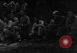 Image de services d'église Okinawa îles Ryukyu, 1955, de la seconde 31 séquences d'archives historiques vidéo 65675054147