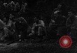 Image de services d'église Okinawa îles Ryukyu, 1955, de la seconde 34 séquences d'archives historiques vidéo 65675054147