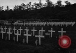 Image de services d'église Okinawa îles Ryukyu, 1955, de la seconde 58 séquences d'archives historiques vidéo 65675054147