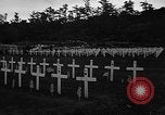 Image de services d'église Okinawa îles Ryukyu, 1955, de la seconde 62 séquences d'archives historiques vidéo 65675054147