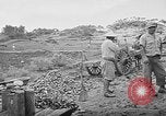 Image of native people Okinawa Ryukyu Islands, 1955, second 1 stock footage video 65675054149