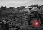 Image of native people Okinawa Ryukyu Islands, 1955, second 3 stock footage video 65675054149
