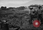 Image of native people Okinawa Ryukyu Islands, 1955, second 4 stock footage video 65675054149