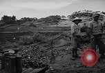 Image of native people Okinawa Ryukyu Islands, 1955, second 6 stock footage video 65675054149