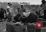 Image of native people Okinawa Ryukyu Islands, 1955, second 7 stock footage video 65675054149
