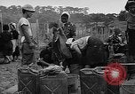 Image of native people Okinawa Ryukyu Islands, 1955, second 8 stock footage video 65675054149