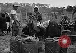 Image of native people Okinawa Ryukyu Islands, 1955, second 9 stock footage video 65675054149