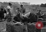Image of native people Okinawa Ryukyu Islands, 1955, second 10 stock footage video 65675054149