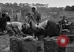 Image of native people Okinawa Ryukyu Islands, 1955, second 12 stock footage video 65675054149