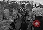 Image of native people Okinawa Ryukyu Islands, 1955, second 13 stock footage video 65675054149