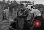 Image of native people Okinawa Ryukyu Islands, 1955, second 14 stock footage video 65675054149