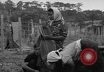 Image of native people Okinawa Ryukyu Islands, 1955, second 15 stock footage video 65675054149