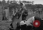 Image of native people Okinawa Ryukyu Islands, 1955, second 16 stock footage video 65675054149