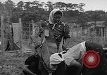 Image of native people Okinawa Ryukyu Islands, 1955, second 18 stock footage video 65675054149