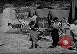 Image of native people Okinawa Ryukyu Islands, 1955, second 20 stock footage video 65675054149