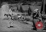 Image of native people Okinawa Ryukyu Islands, 1955, second 21 stock footage video 65675054149