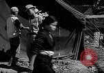 Image of native people Okinawa Ryukyu Islands, 1955, second 23 stock footage video 65675054149